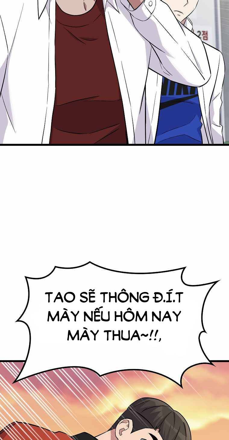Chương 9 - Trang 23