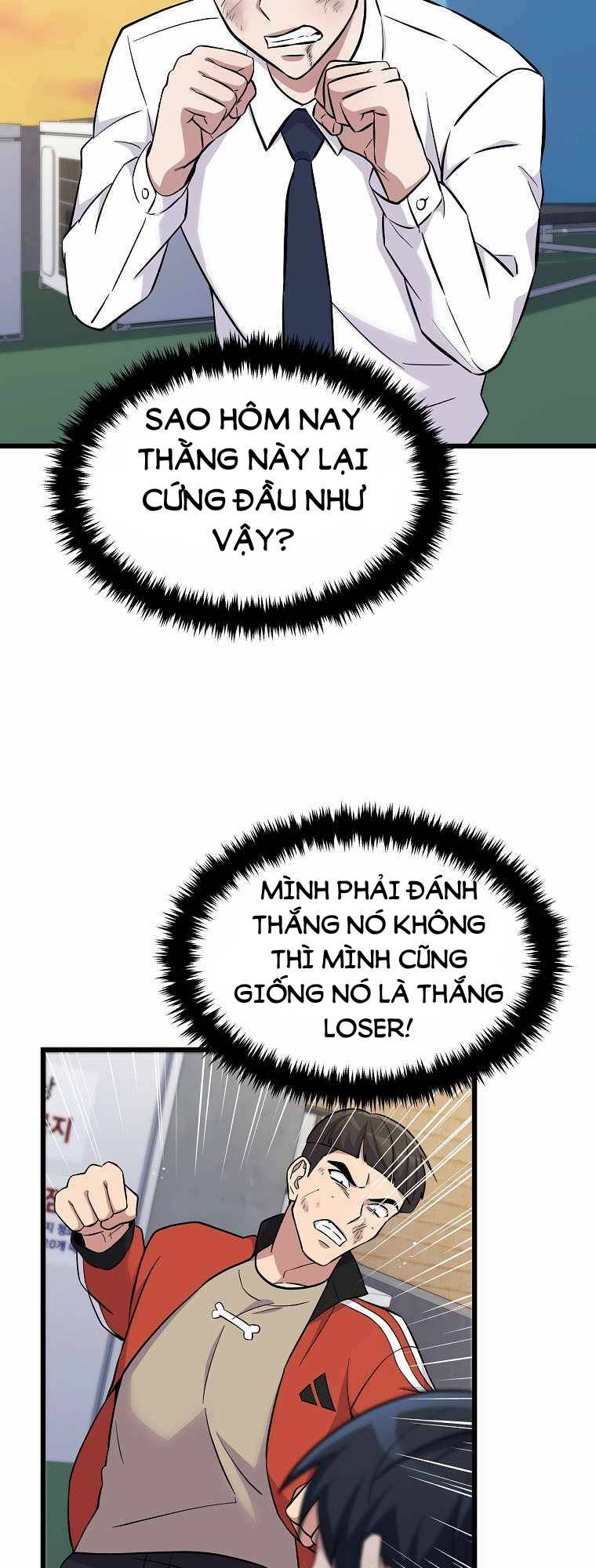 Chương 9 - Trang 26