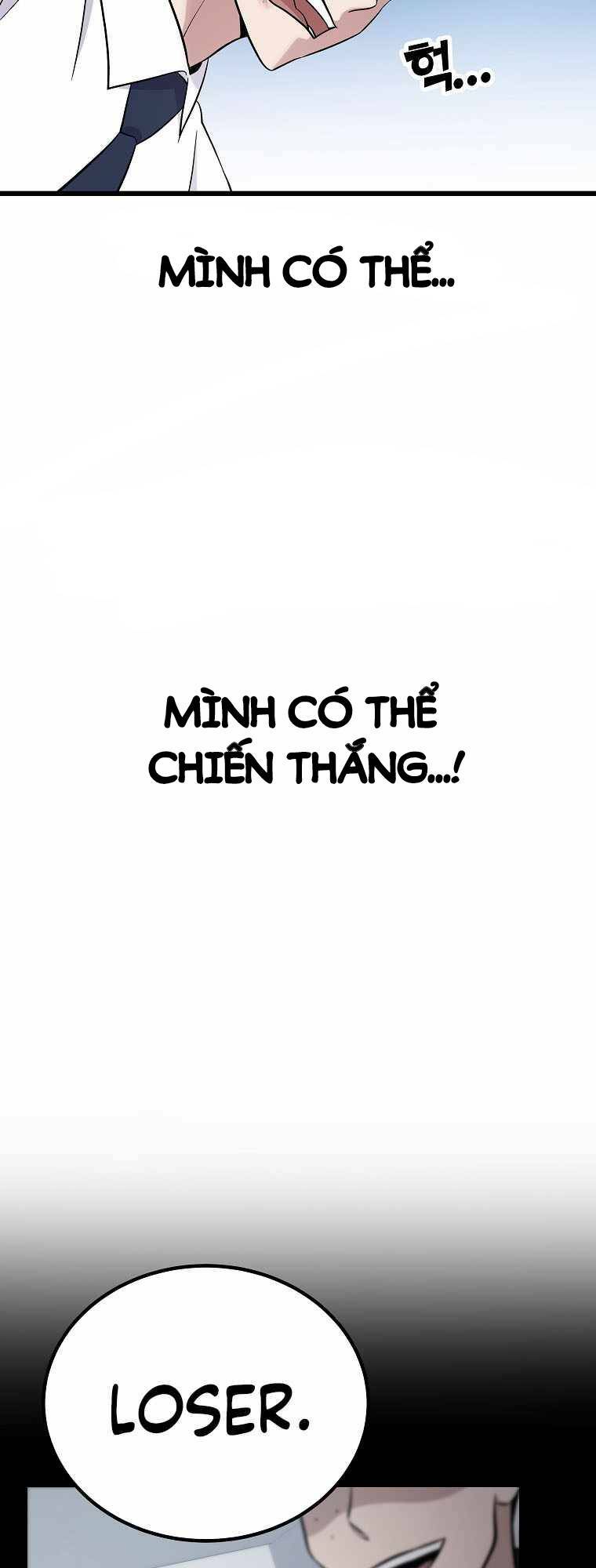 Chương 9 - Trang 30