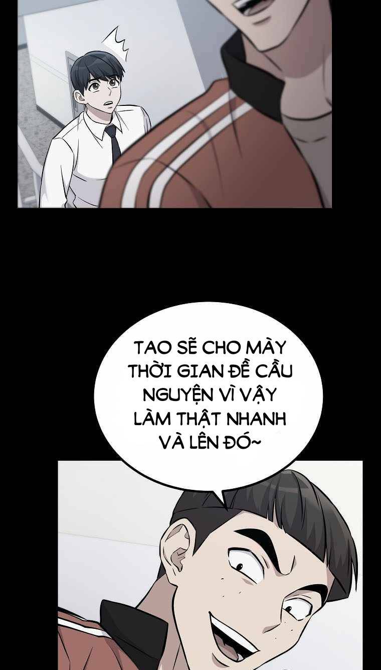 Chương 9 - Trang 31