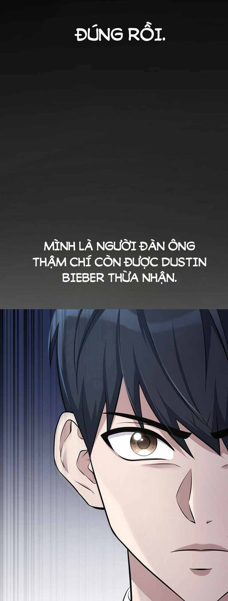Chương 9 - Trang 35