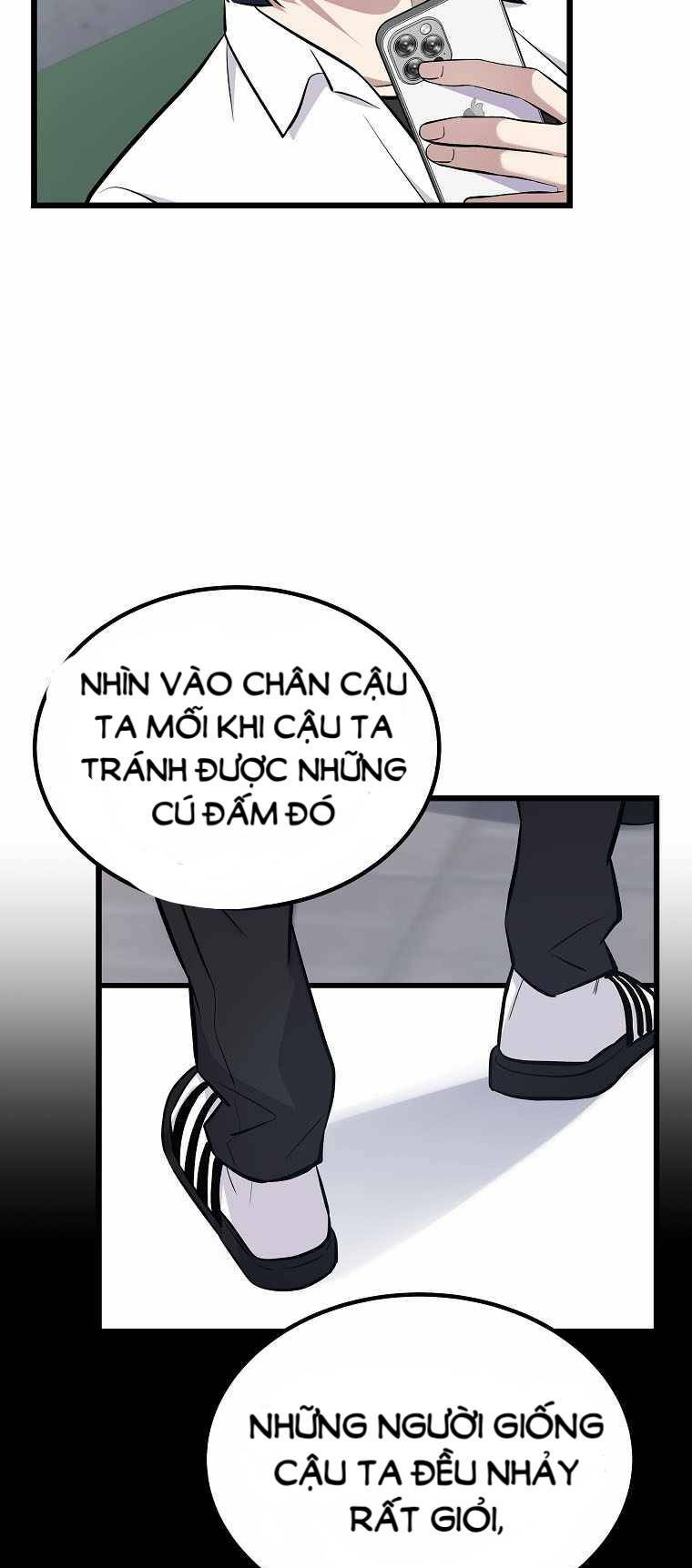 Chương 9 - Trang 39