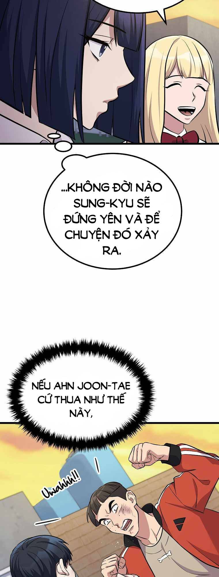 Chương 9 - Trang 43
