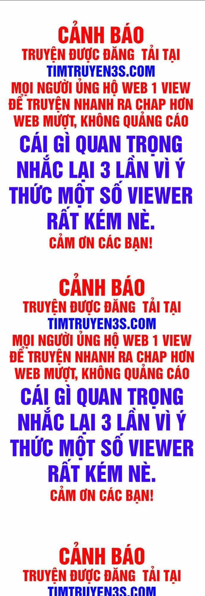 Chương 1 - Trang 2
