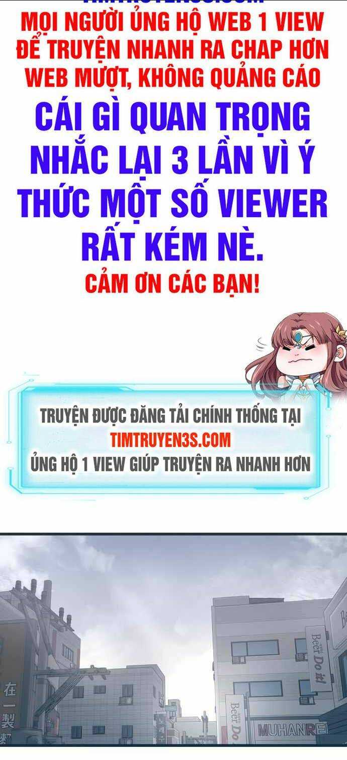 Chương 1 - Trang 3