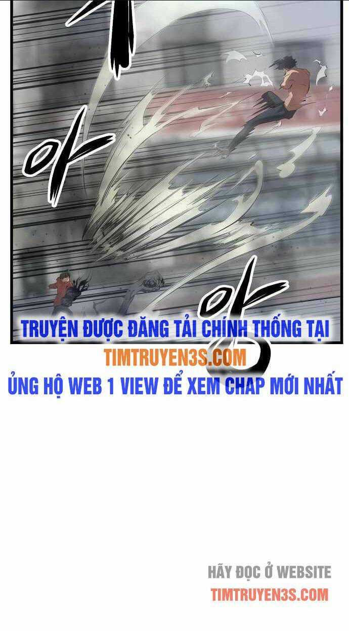 Chương 1 - Trang 21