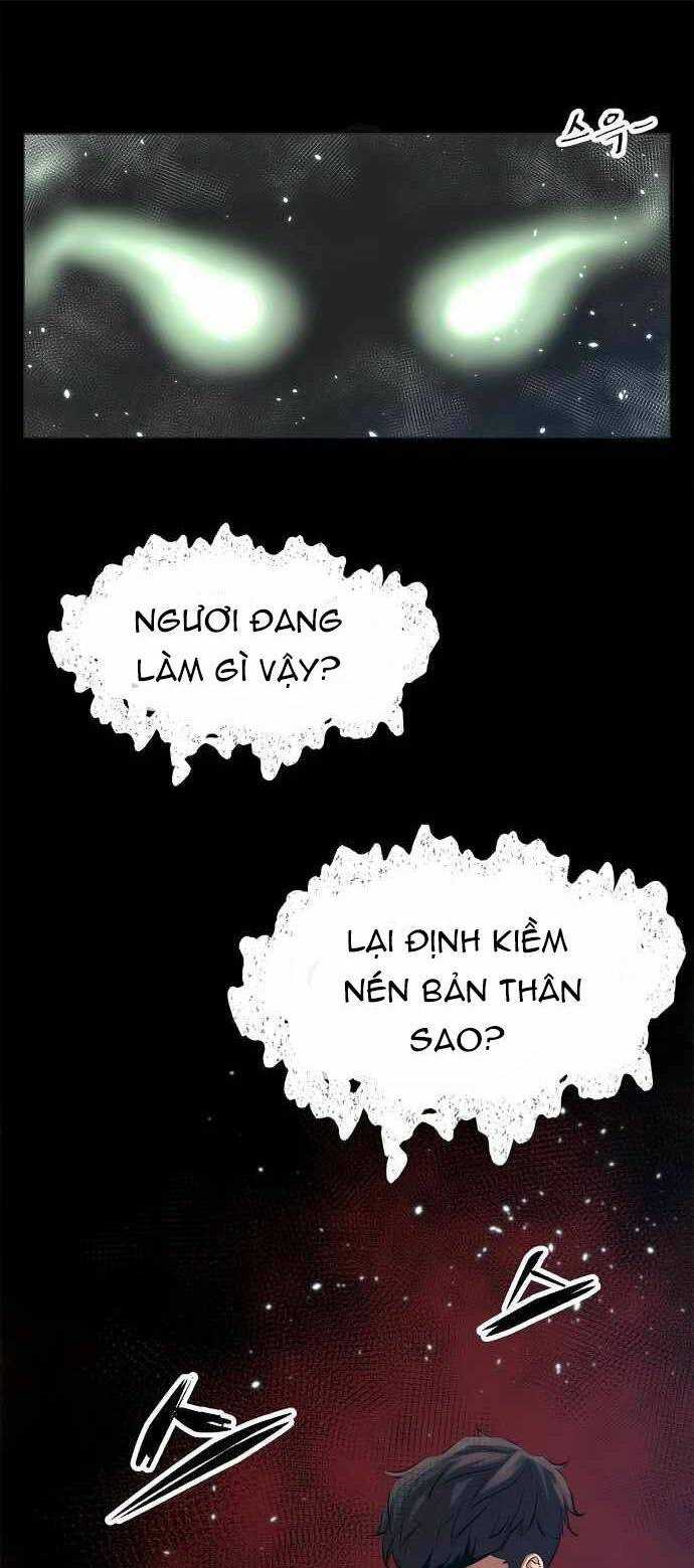 Chương 1 - Trang 26