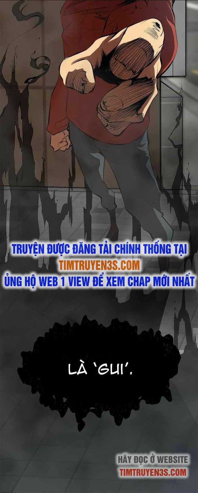 Chương 1 - Trang 30