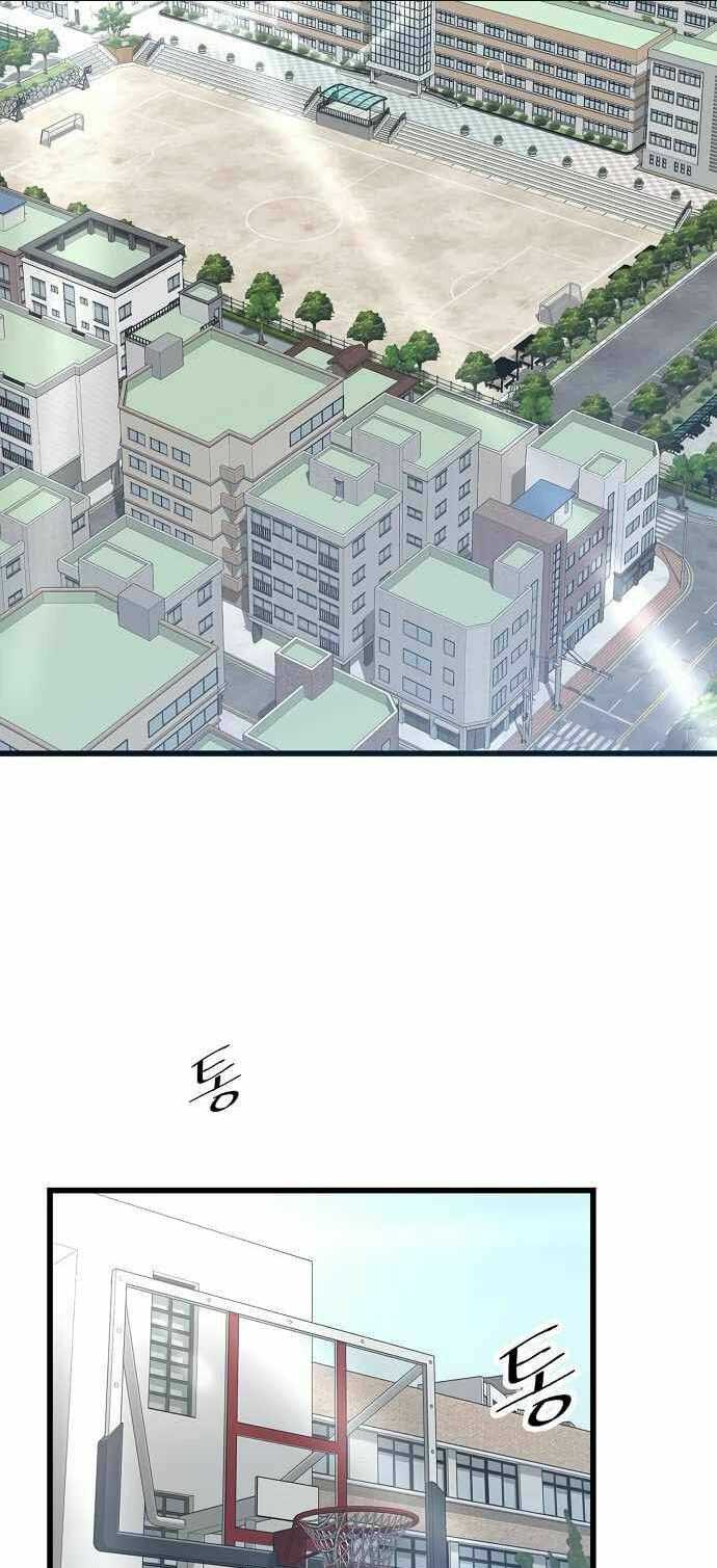 Chương 1 - Trang 32
