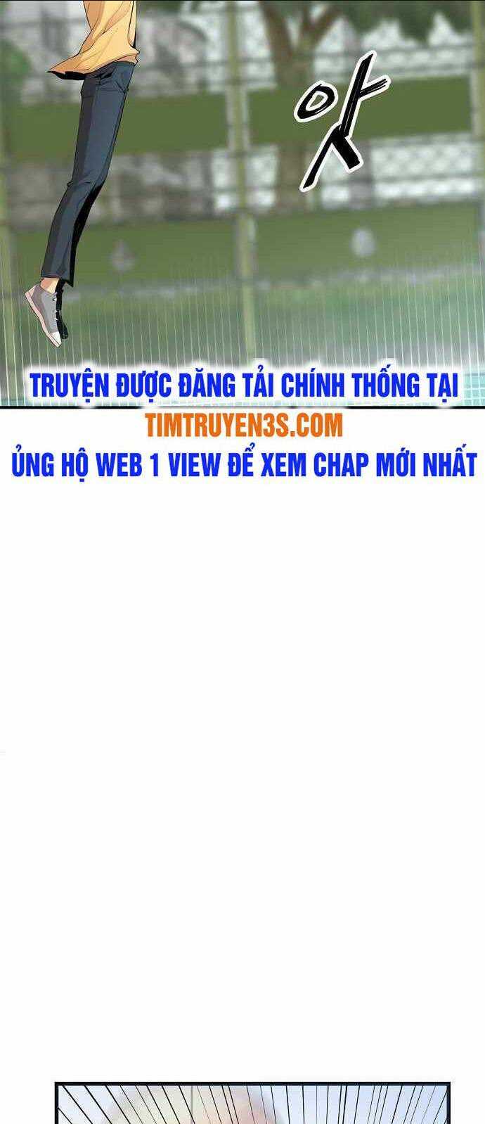 Chương 1 - Trang 38