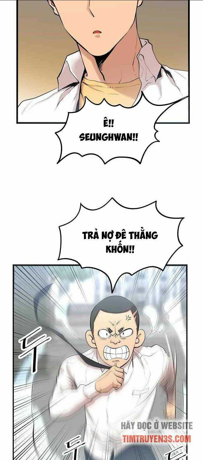 Chương 1 - Trang 54