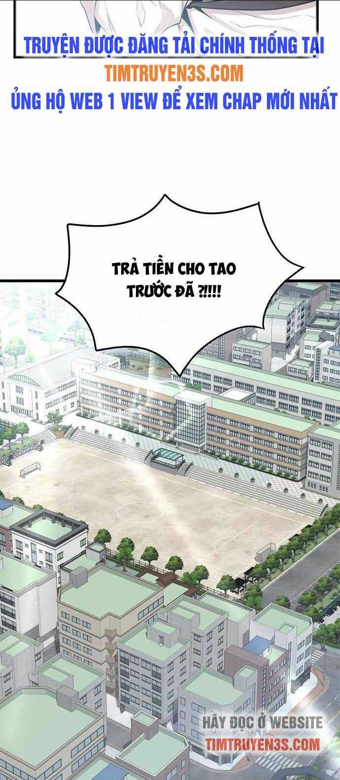 Chương 1 - Trang 57