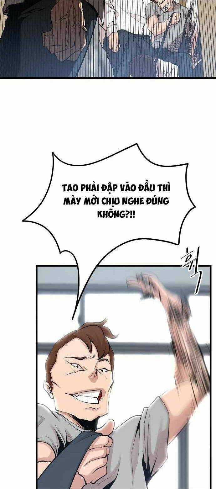 Chương 1 - Trang 62