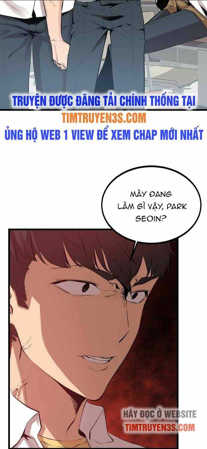 Chương 1 - Trang 66