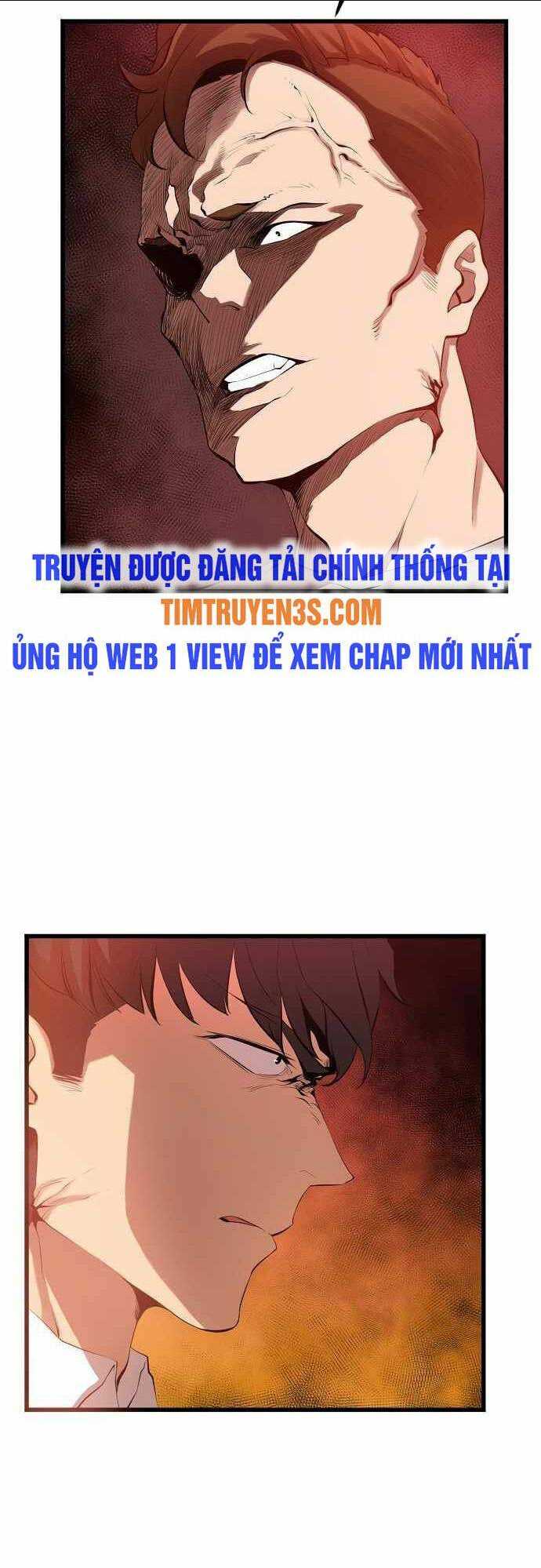 Chương 1 - Trang 70