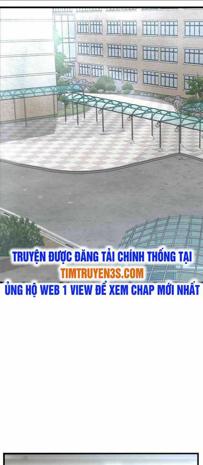 Chương 1 - Trang 74