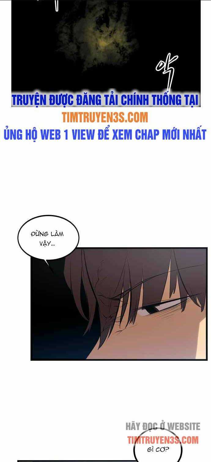 Chương 1 - Trang 78