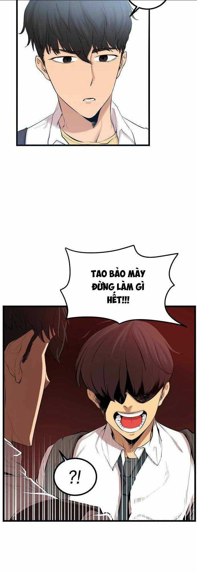 Chương 1 - Trang 79