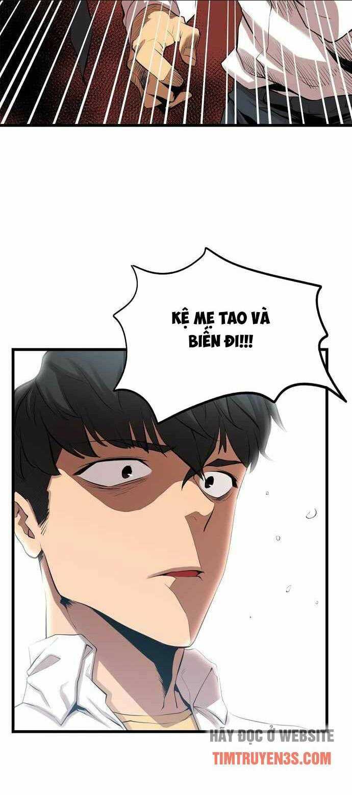 Chương 1 - Trang 81