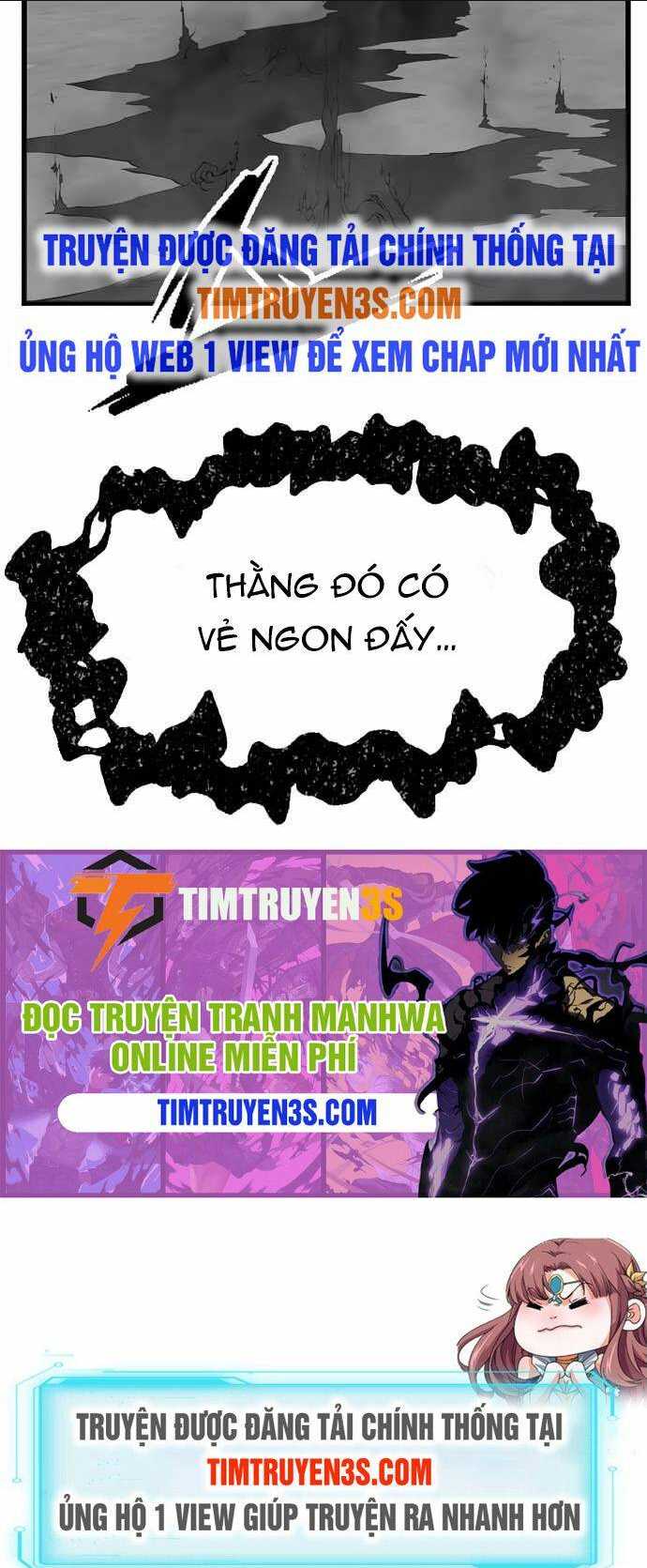 Chương 1 - Trang 87