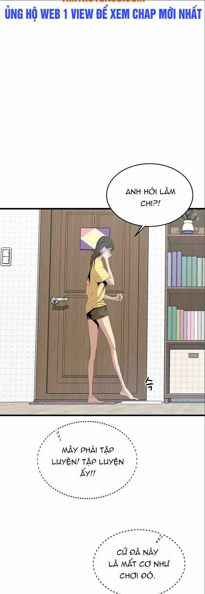 Chương 10 - Trang 14