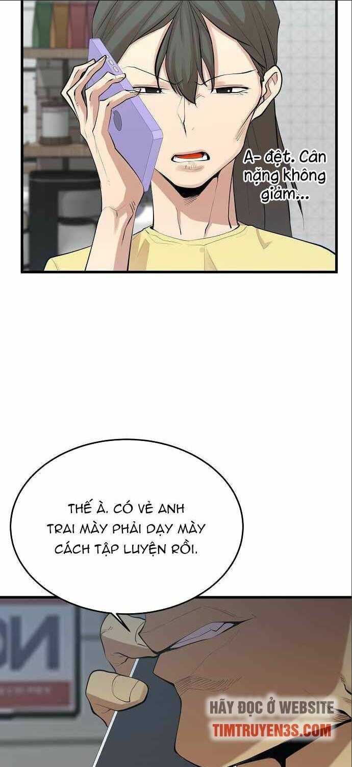 Chương 10 - Trang 16