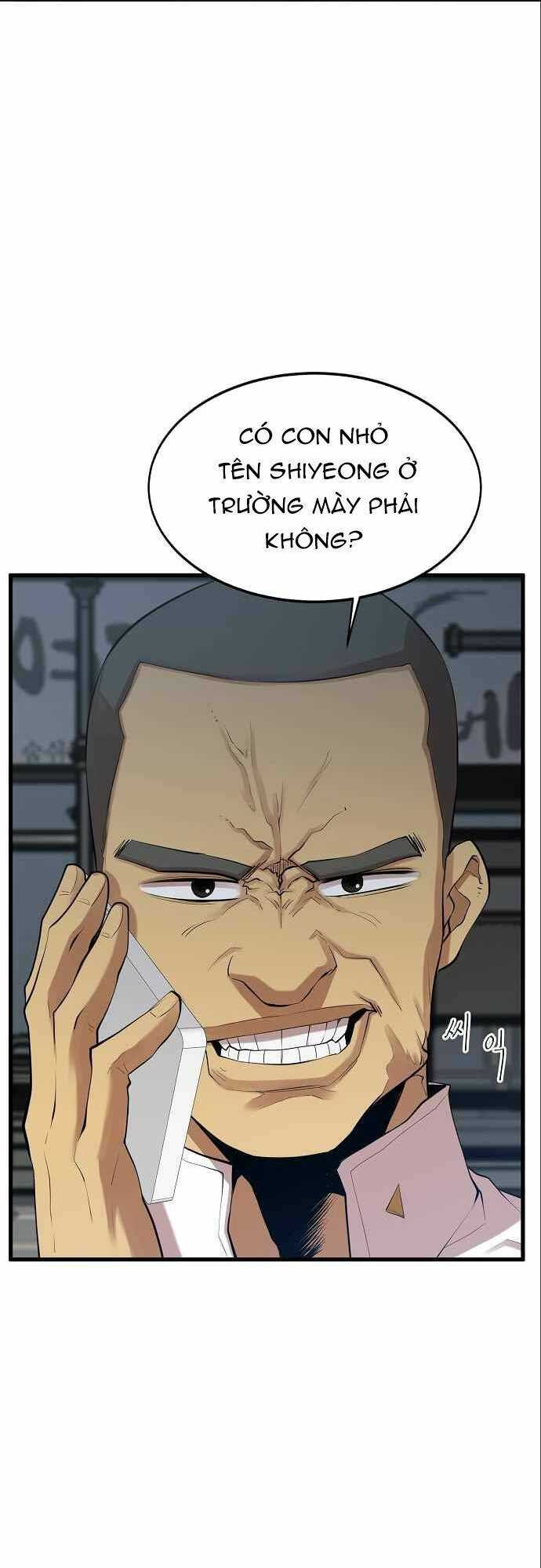 Chương 10 - Trang 18