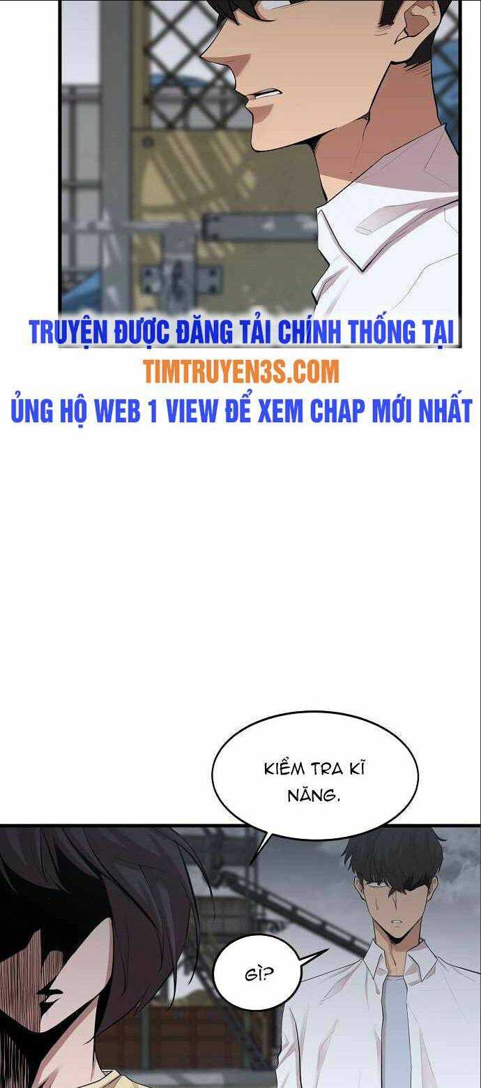 Chương 10 - Trang 22