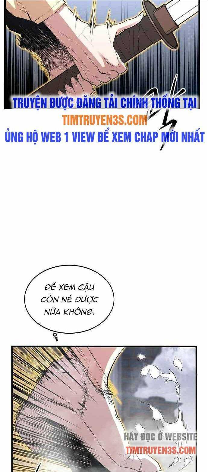 Chương 10 - Trang 30