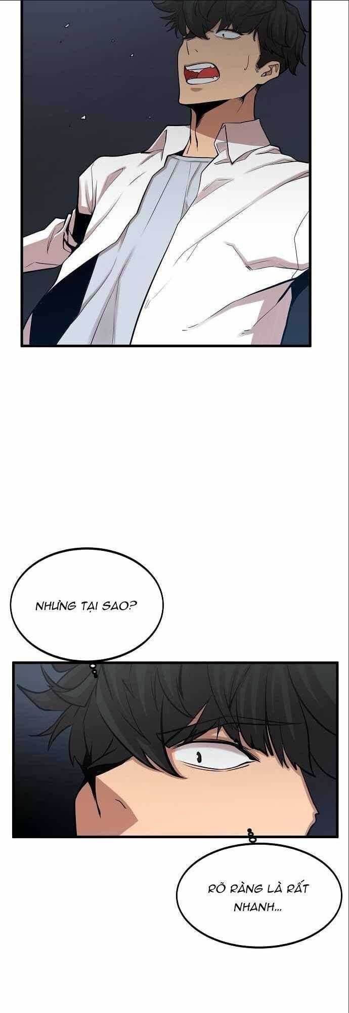 Chương 10 - Trang 34
