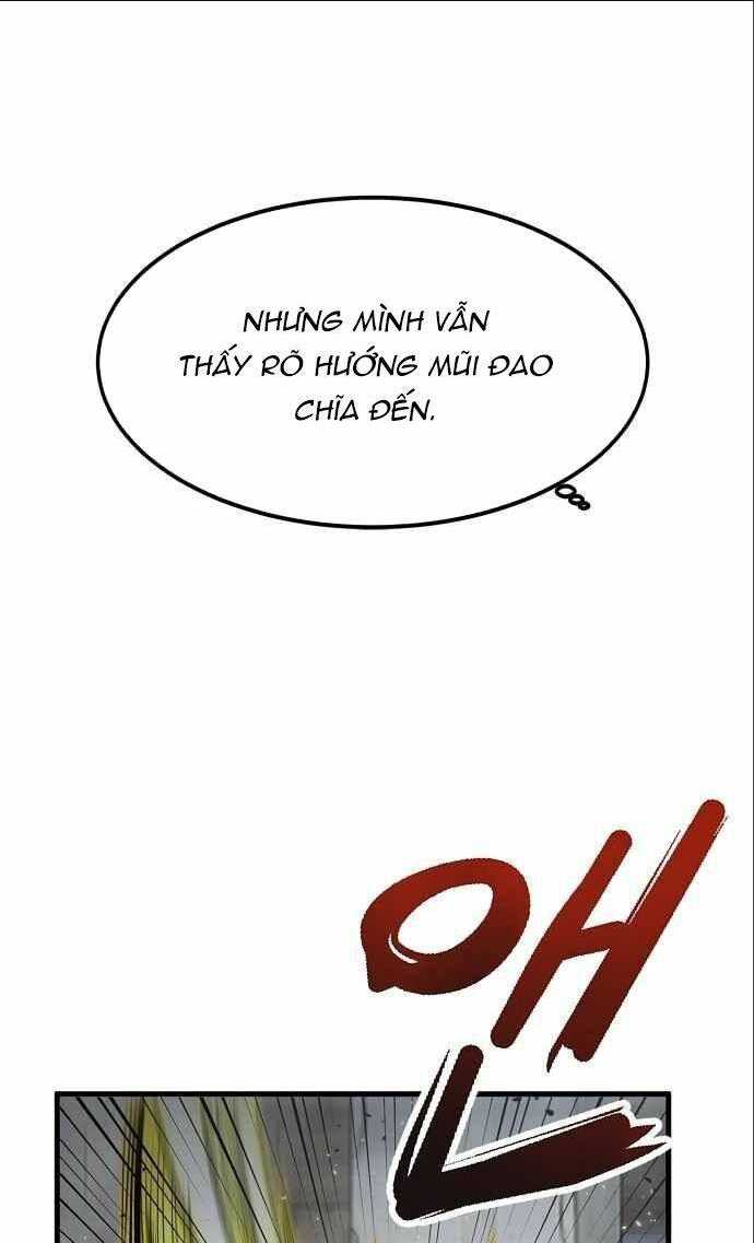Chương 10 - Trang 35
