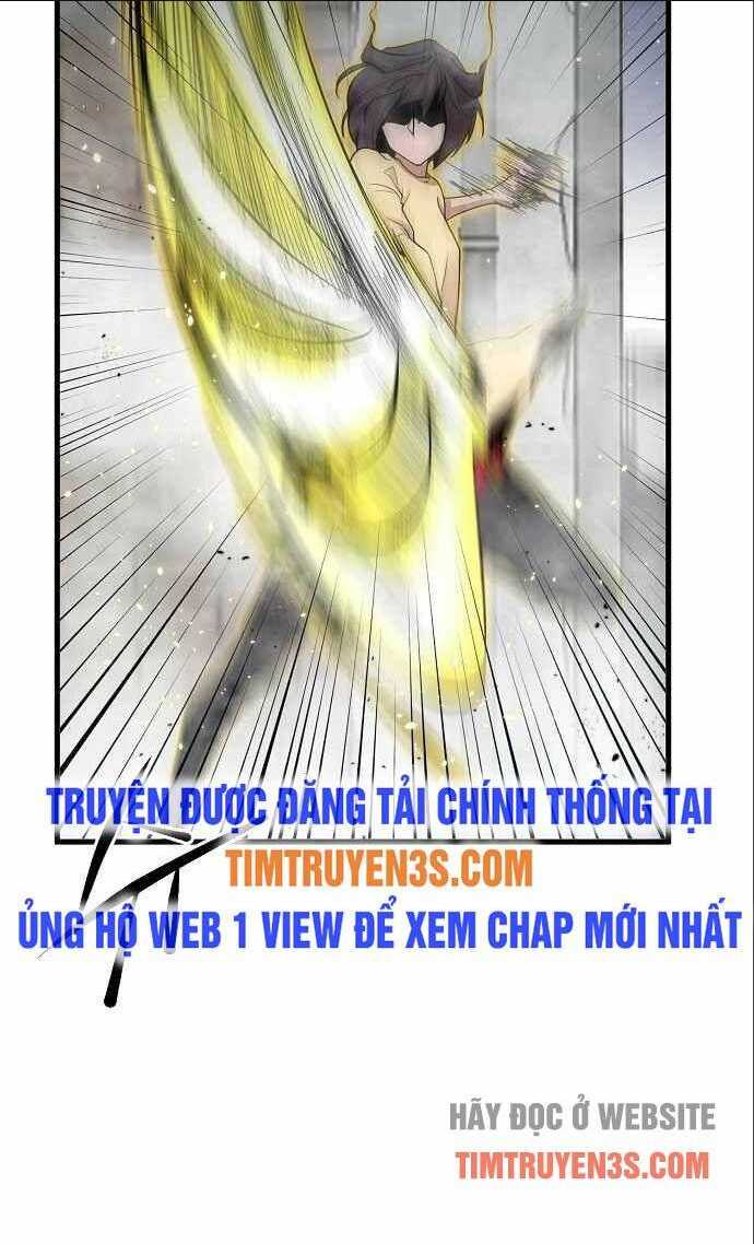 Chương 10 - Trang 36