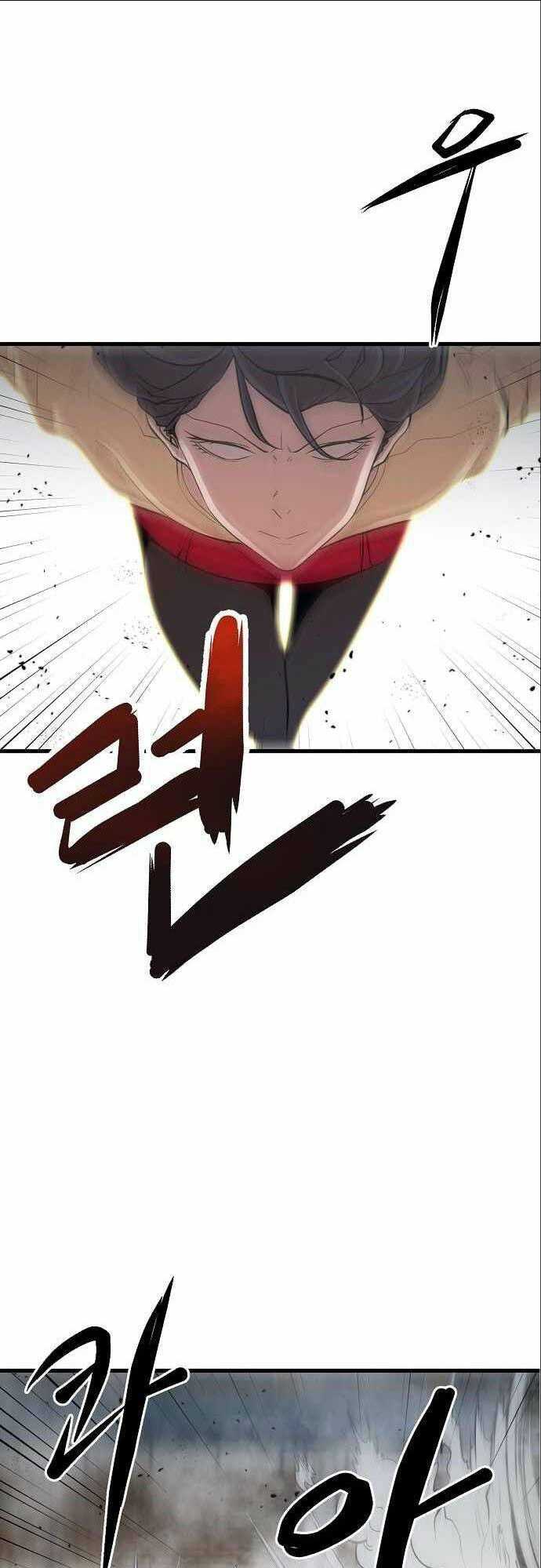 Chương 10 - Trang 37