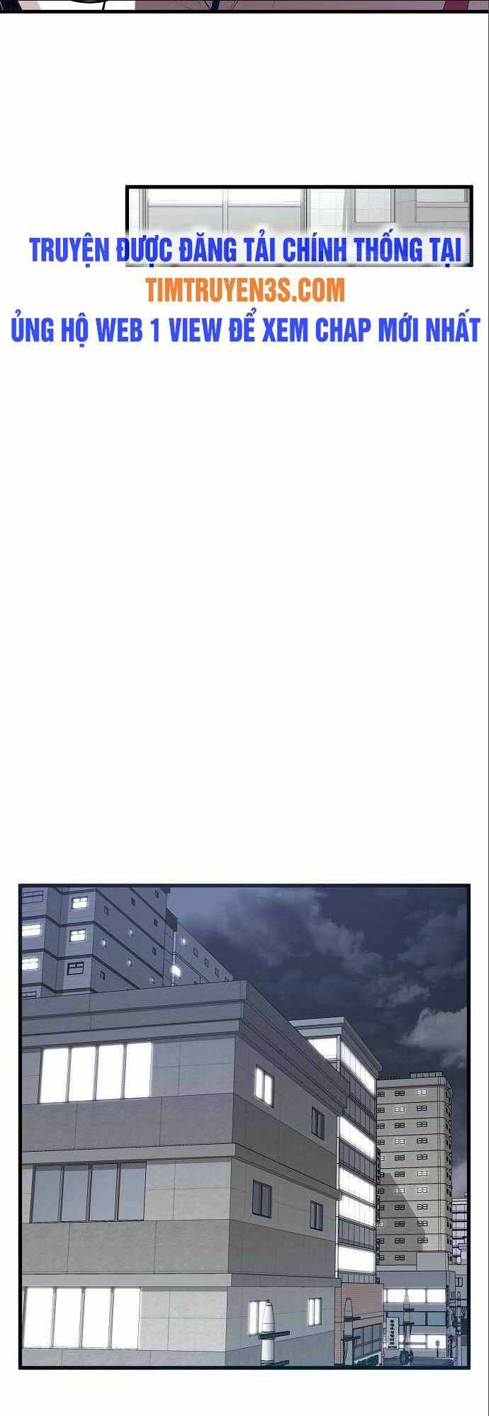 Chương 10 - Trang 5