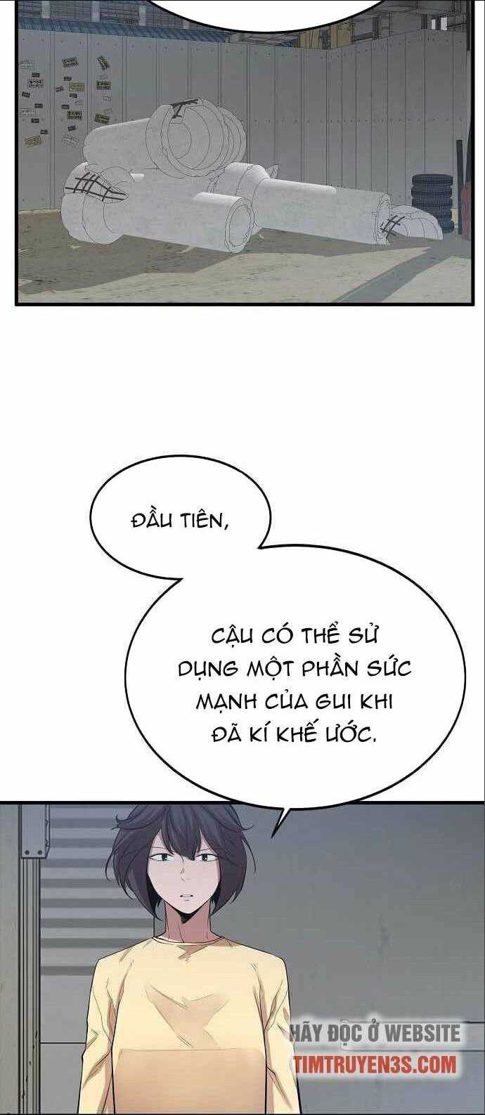 Chương 10 - Trang 50