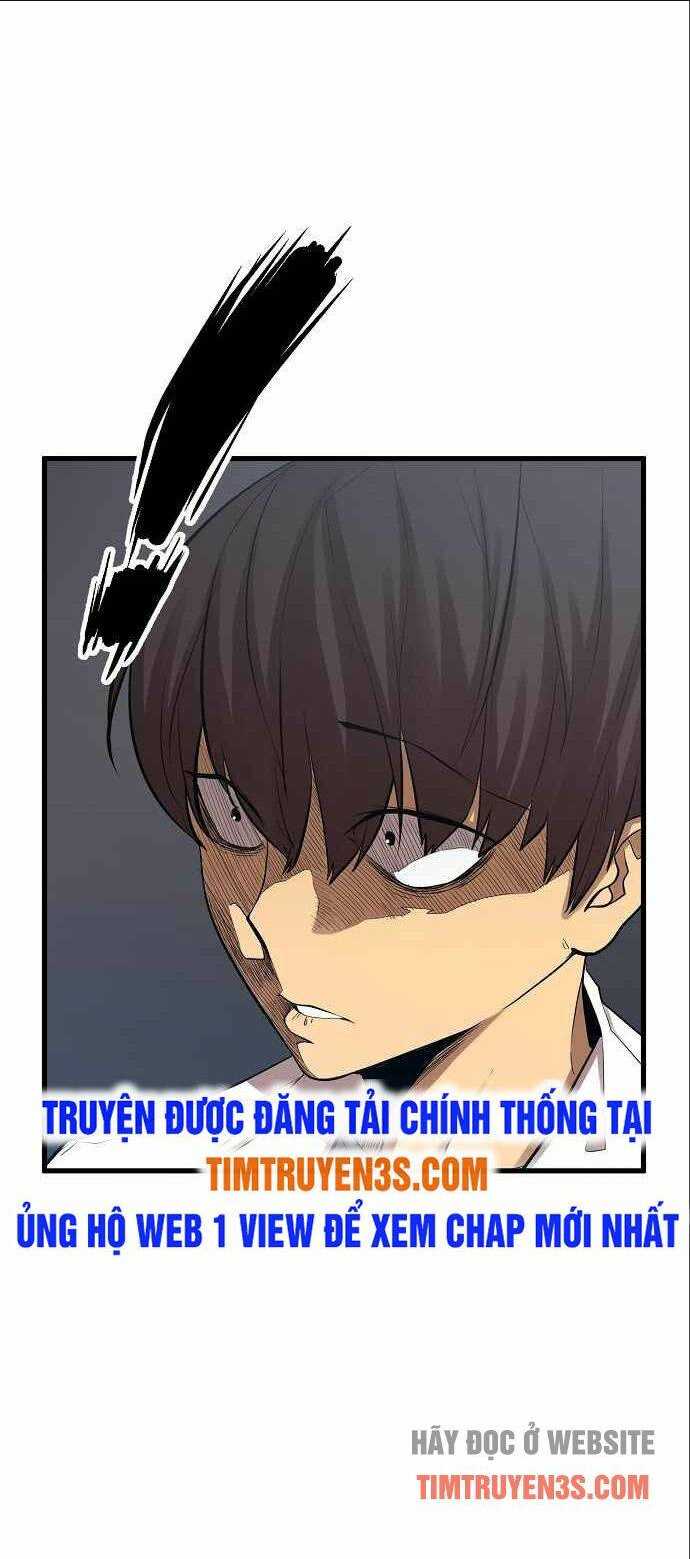 Chương 10 - Trang 65