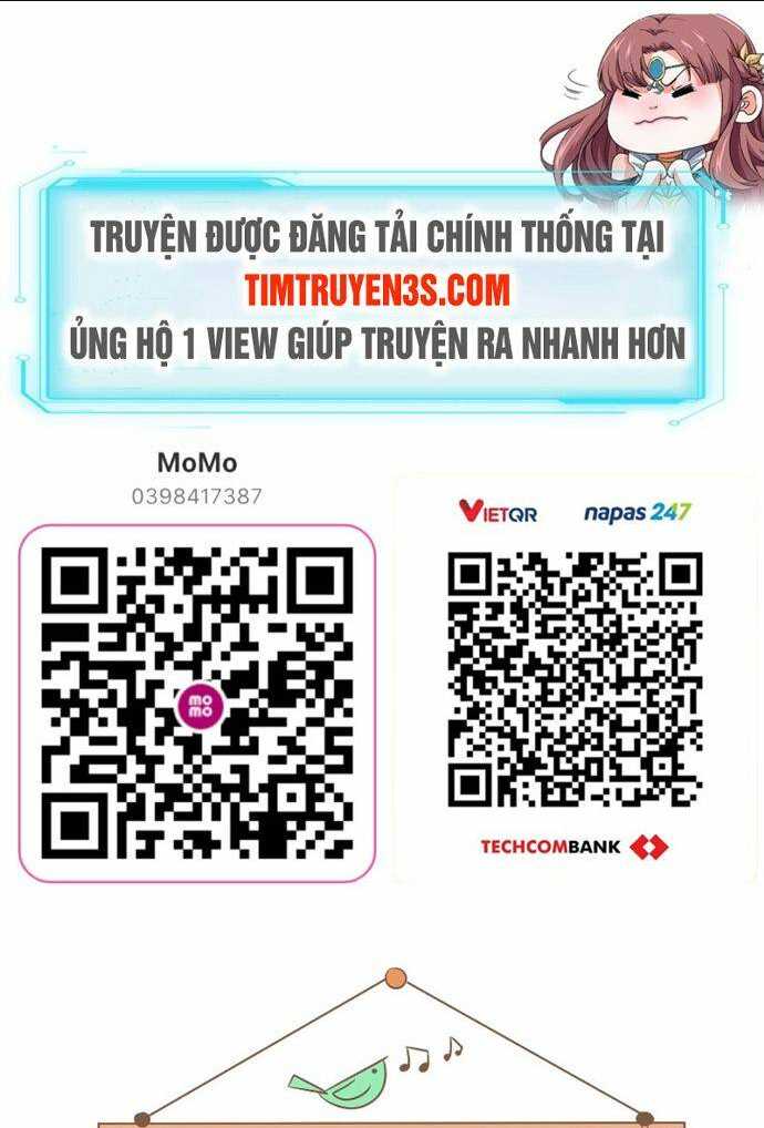 Chương 10 - Trang 67