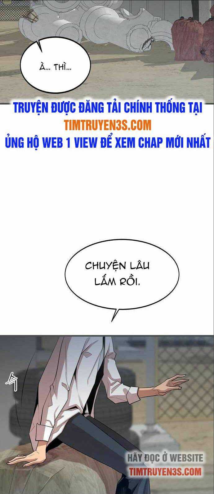 Chương 11 - Trang 17