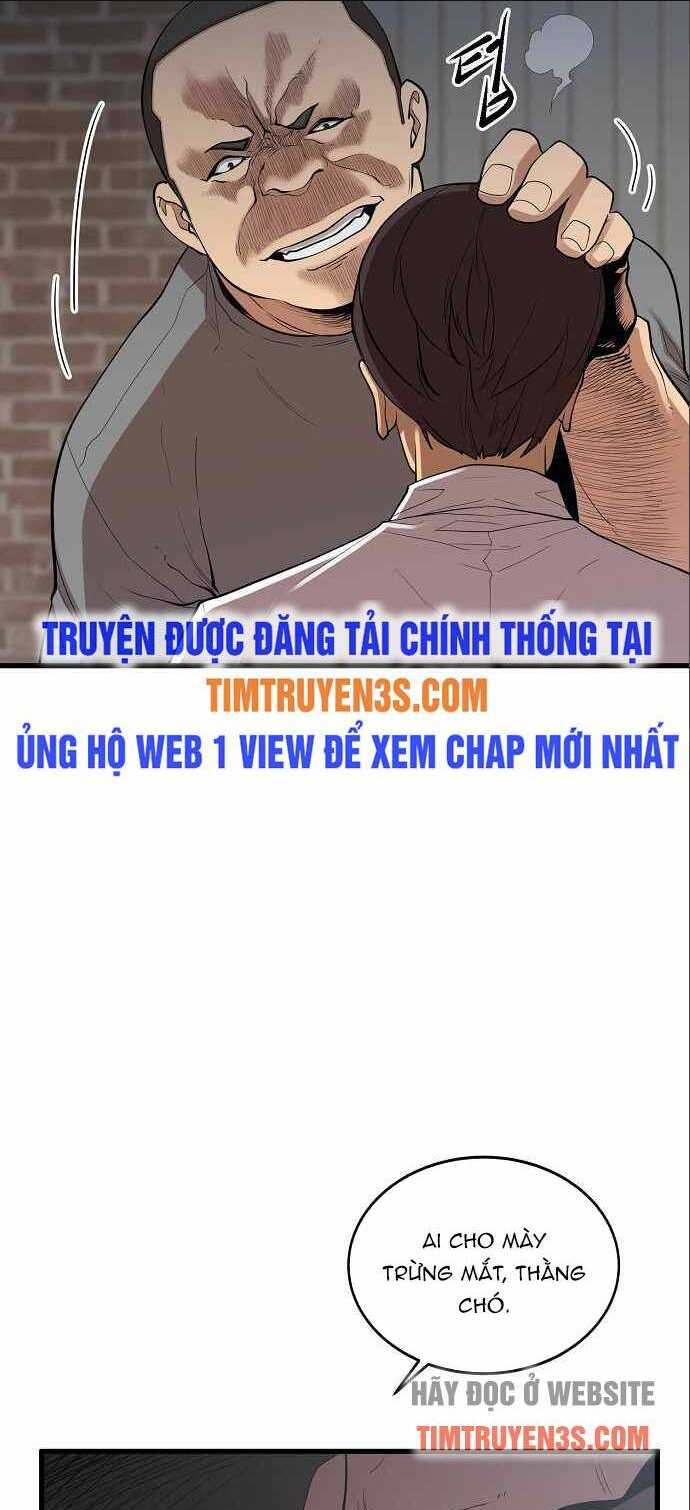 Chương 11 - Trang 20