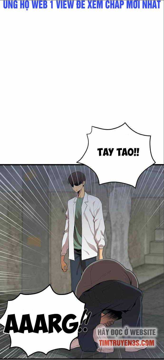 Chương 11 - Trang 27