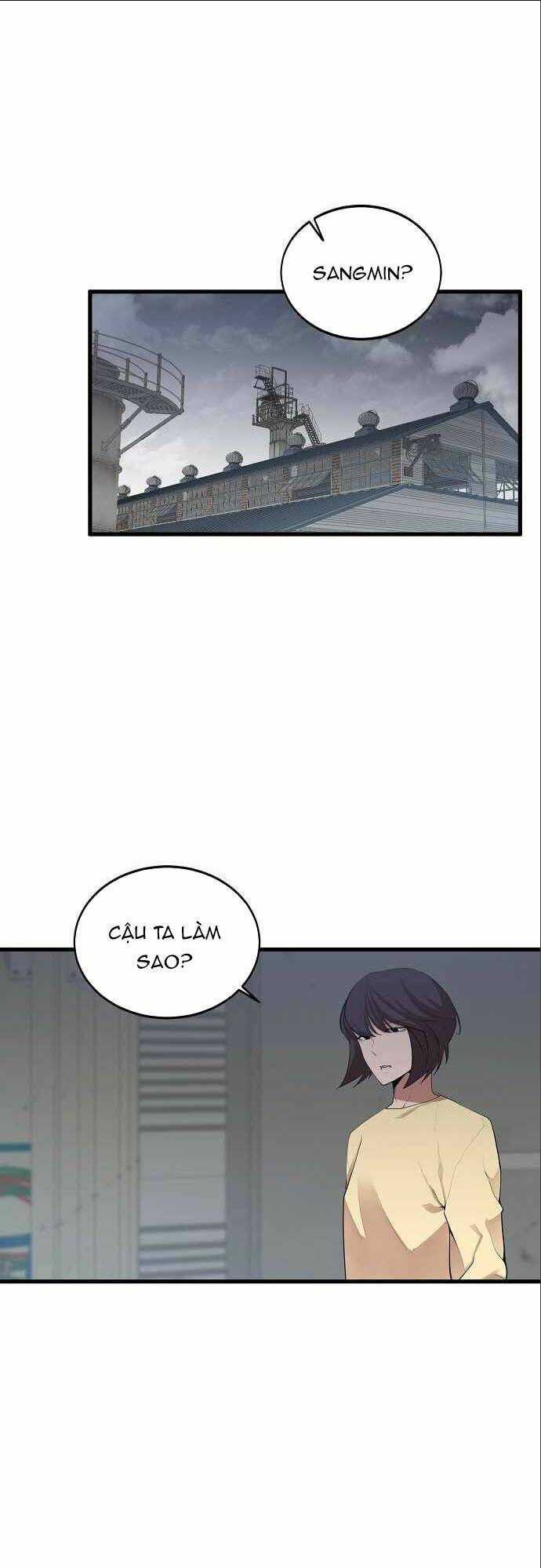 Chương 11 - Trang 31