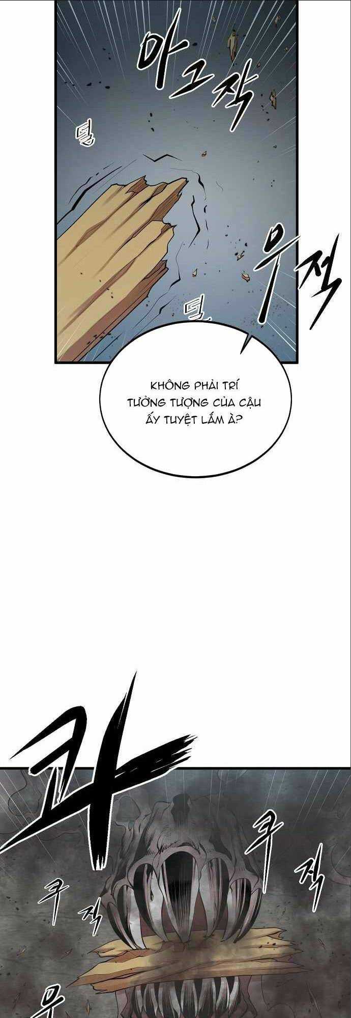 Chương 11 - Trang 34