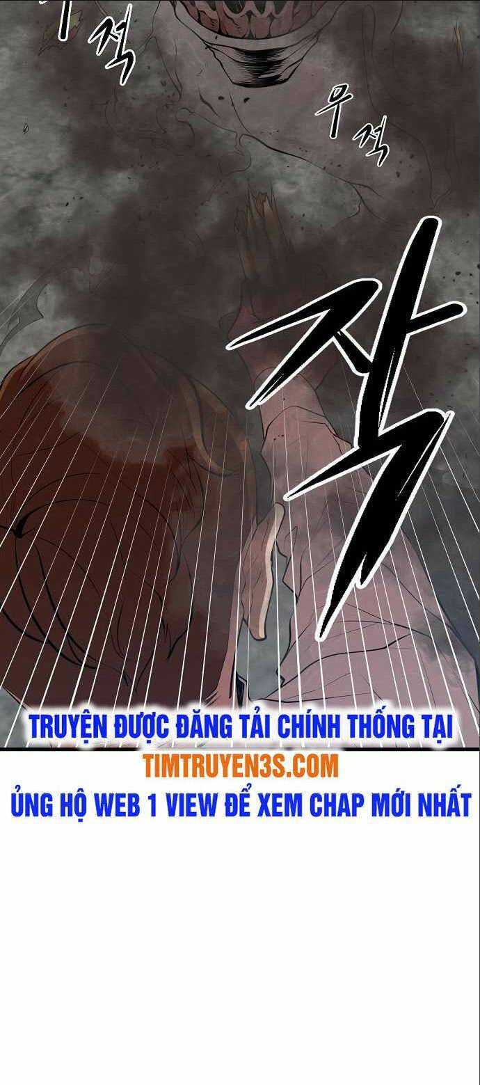 Chương 11 - Trang 35