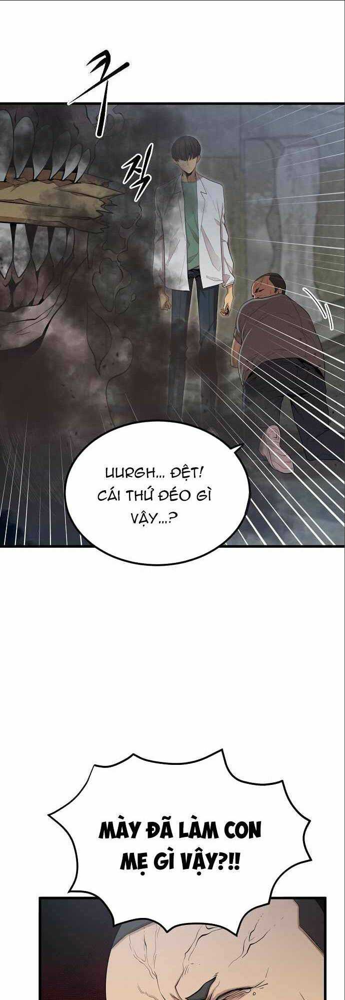 Chương 11 - Trang 37