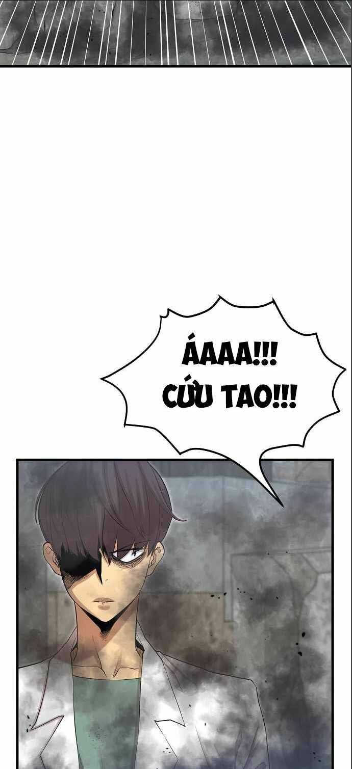 Chương 11 - Trang 42