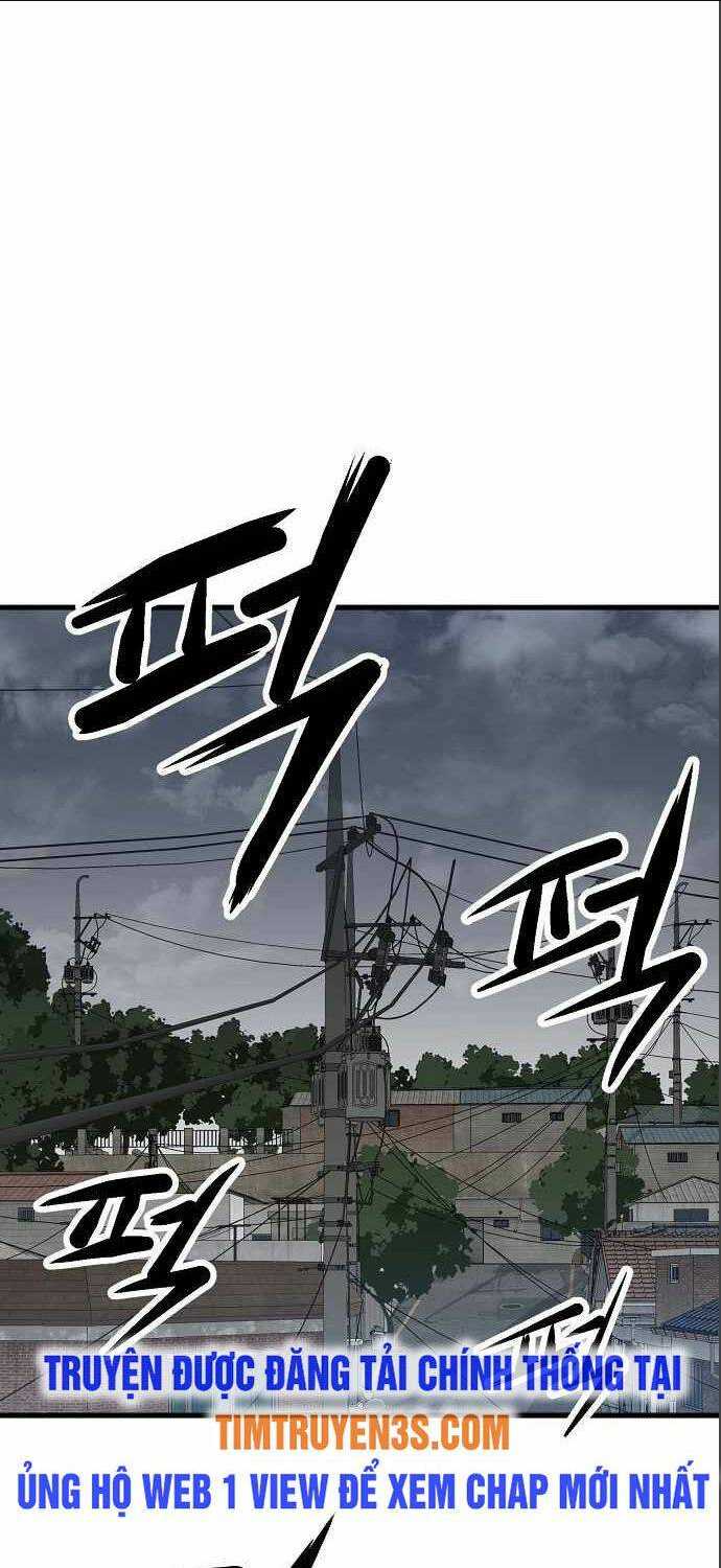 Chương 11 - Trang 54