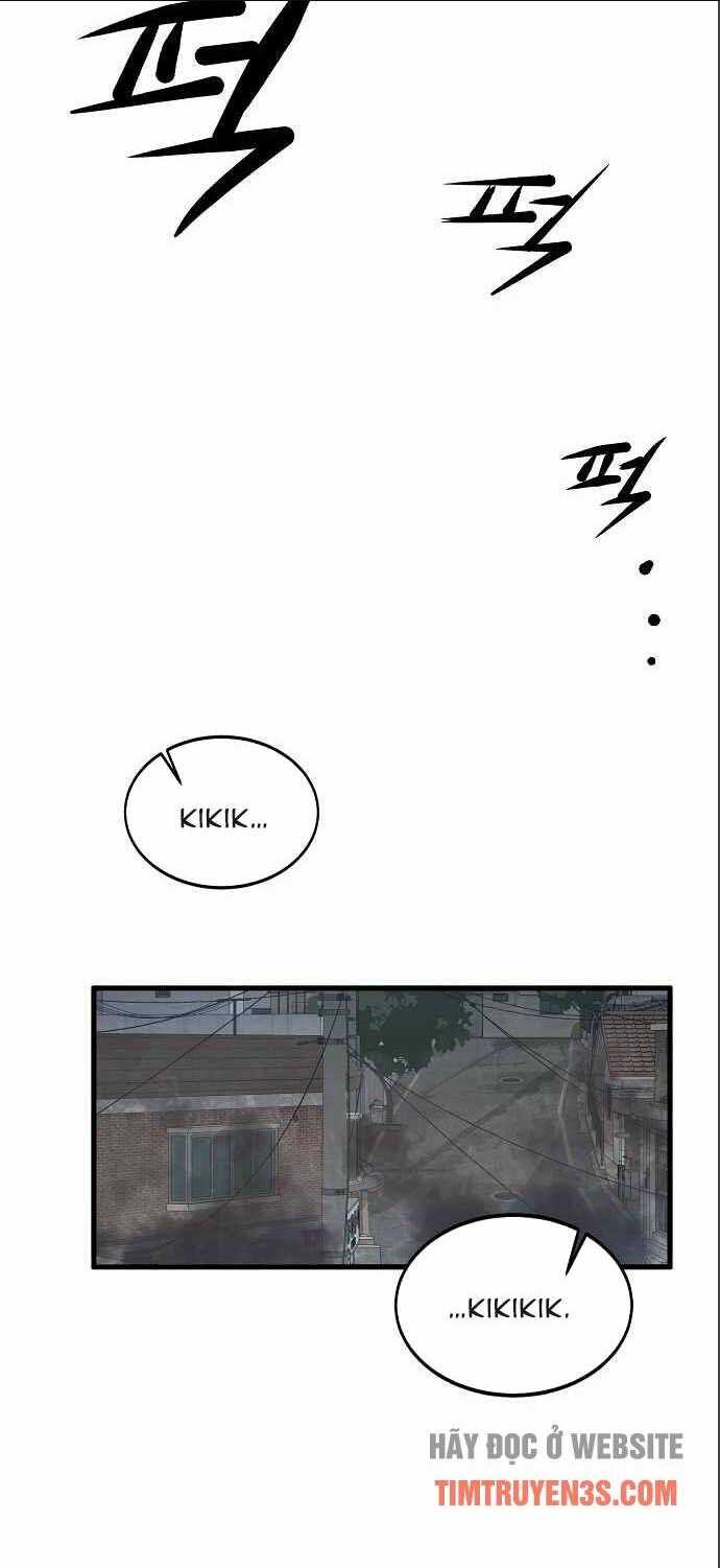 Chương 11 - Trang 55