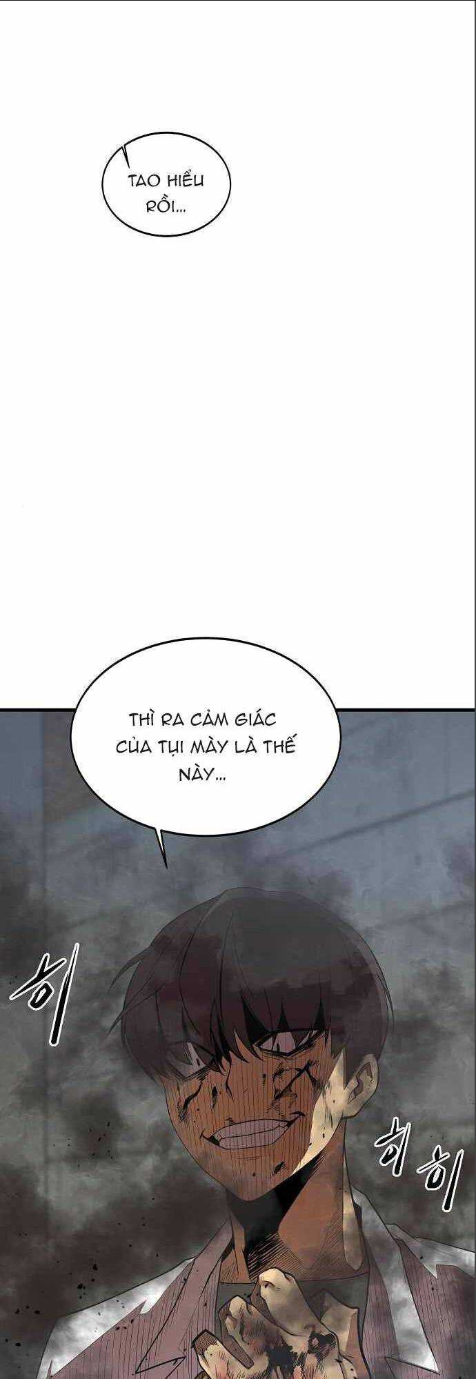 Chương 11 - Trang 56