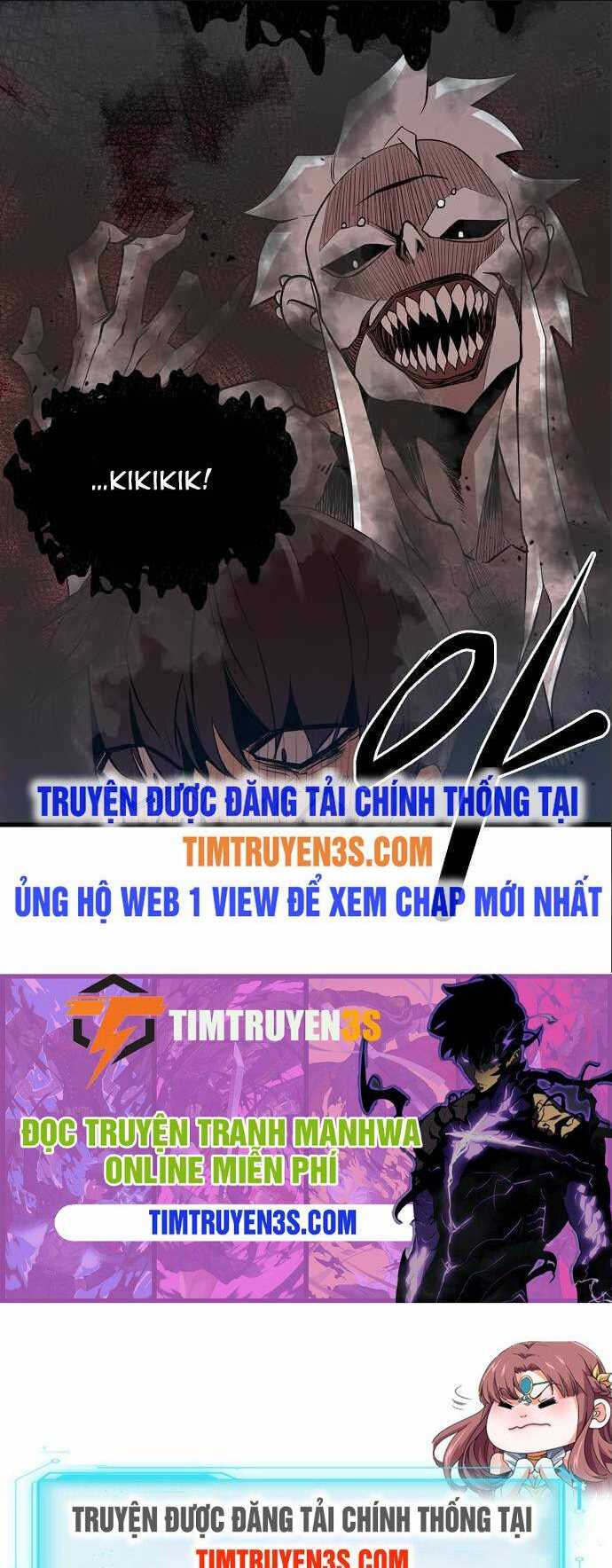Chương 11 - Trang 59