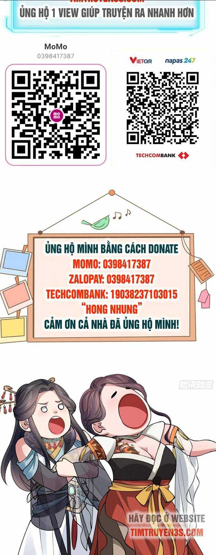 Chương 11 - Trang 60